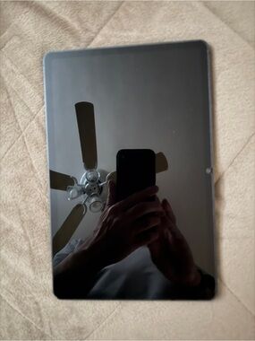Samsung Galaxy S7 11 Tablet high end Gaming or Streaming Tab FAST 120HZ Refresh